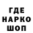 Амфетамин VHQ Lizza Chacki