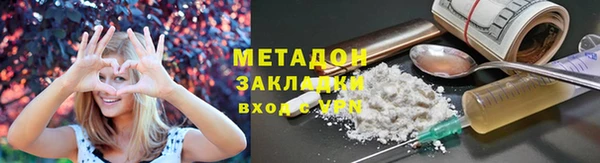 шишки Абаза