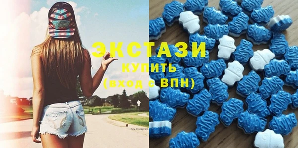 шишки Абаза