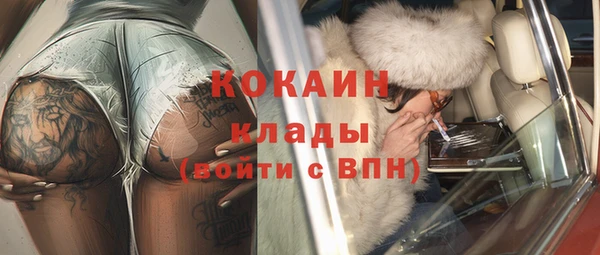 крисы Абинск