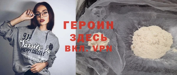 шишки Абаза